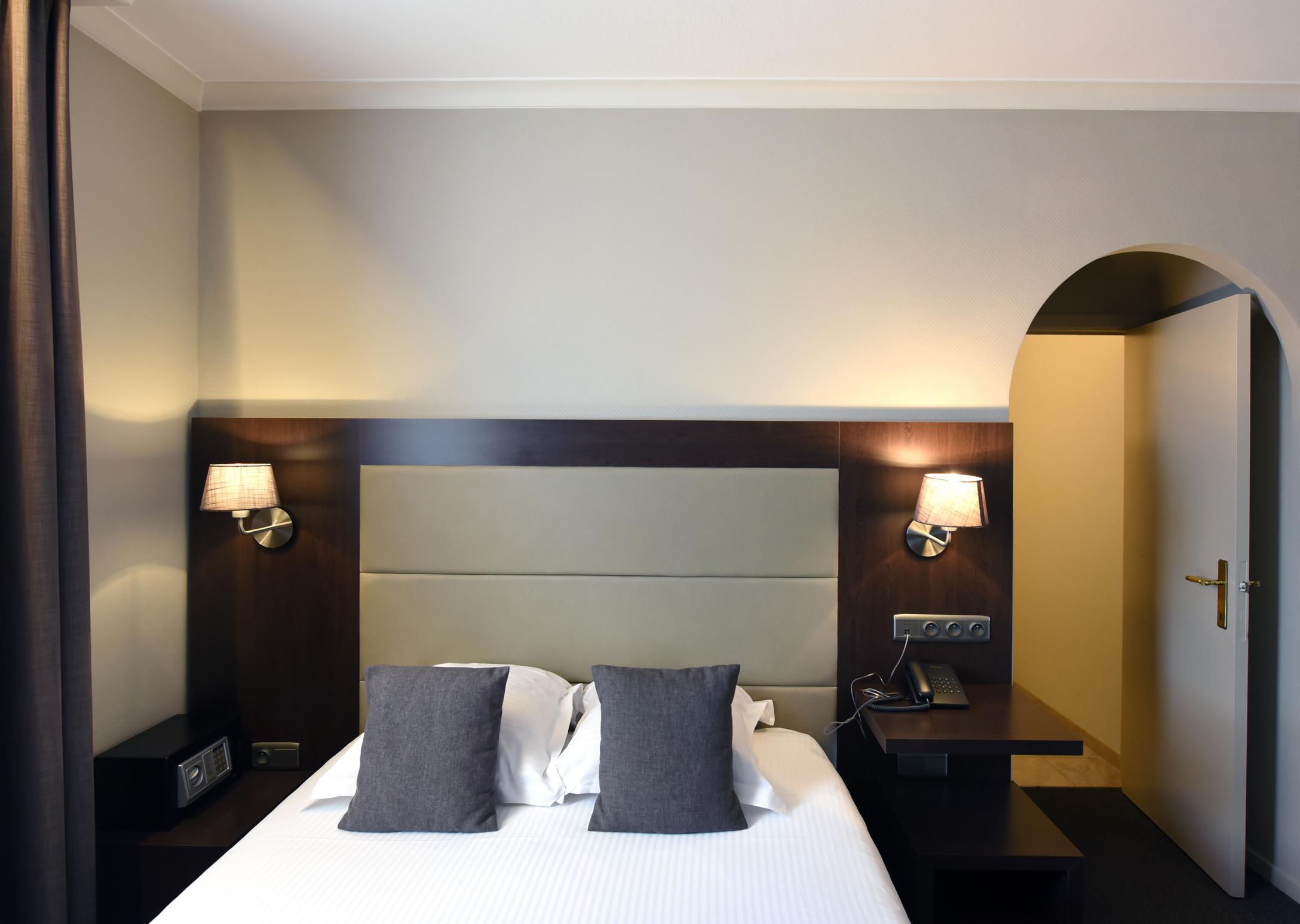 Golden Tree Hotel Brugge Ngoại thất bức ảnh