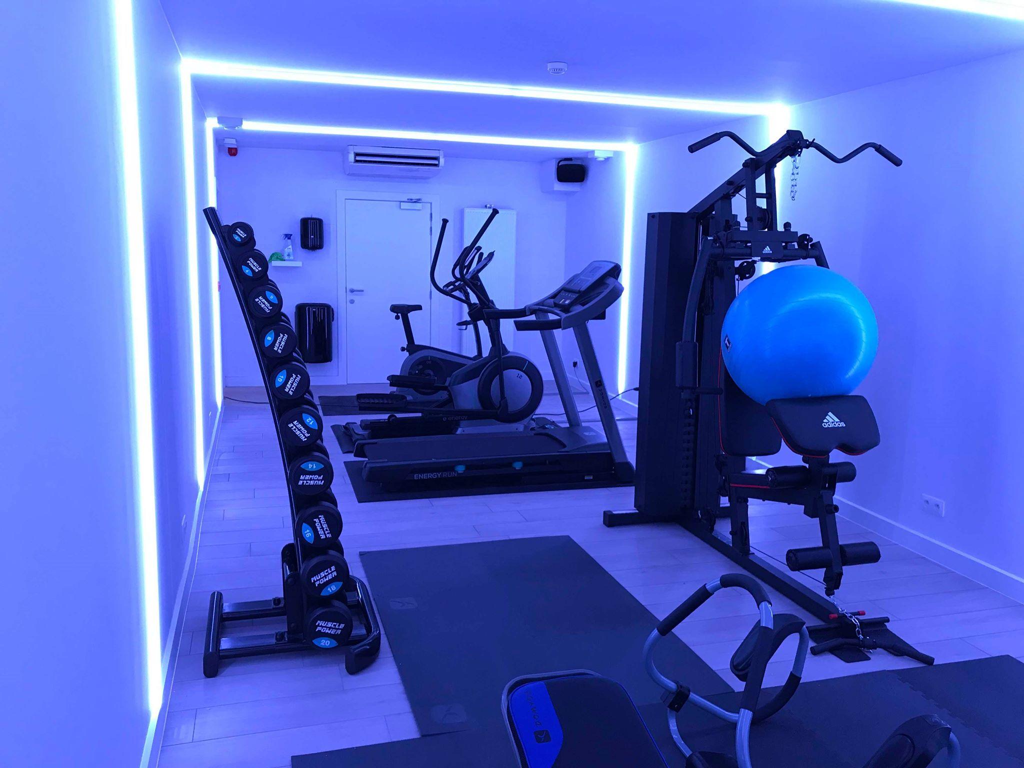 Golden Tree Hotel Brugge Ngoại thất bức ảnh