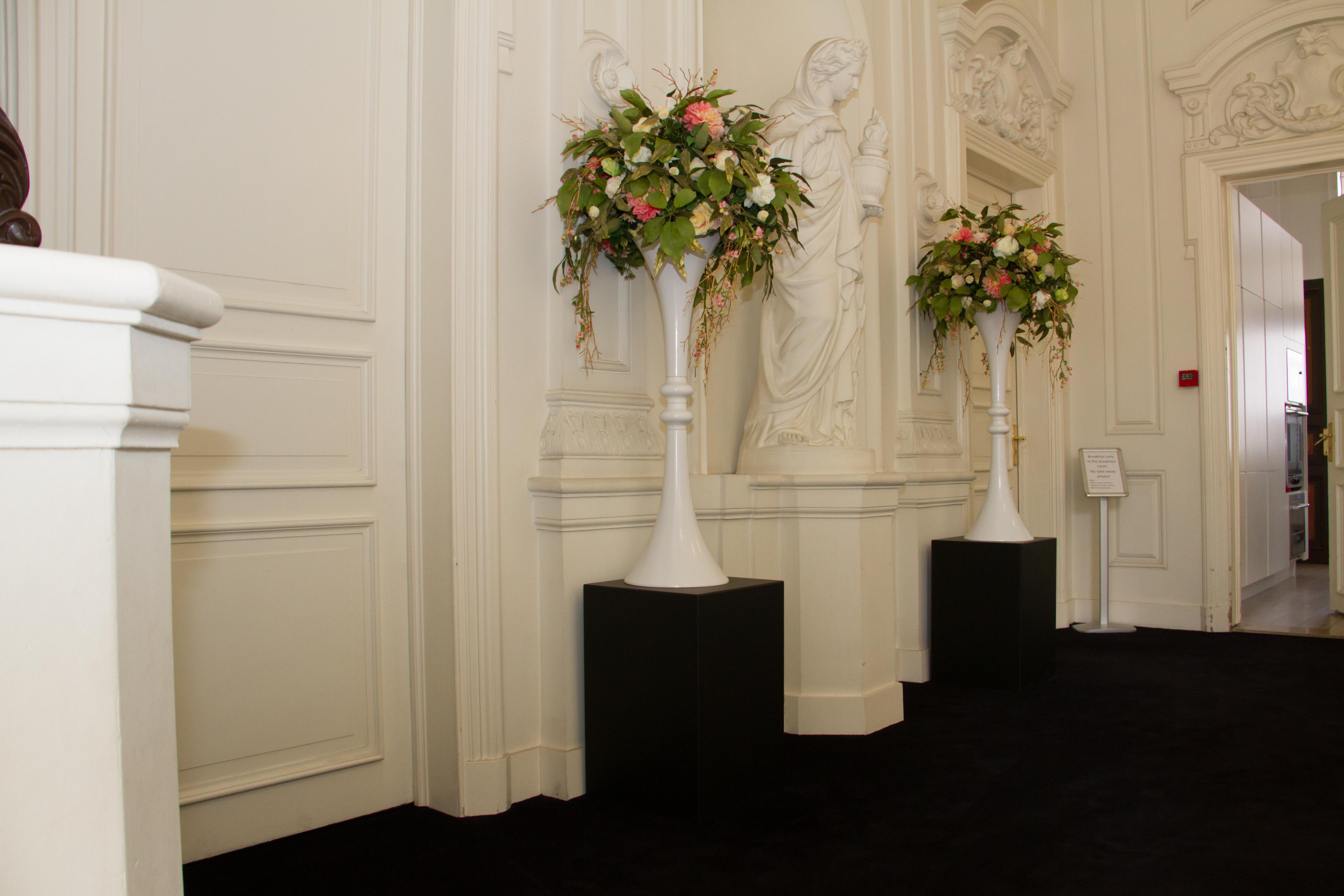 Golden Tree Hotel Brugge Ngoại thất bức ảnh