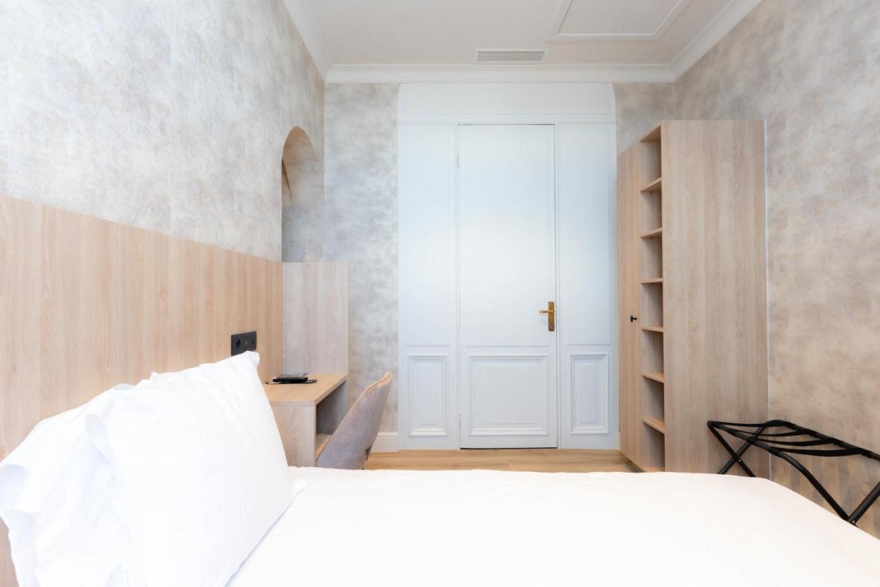 Golden Tree Hotel Brugge Phòng bức ảnh