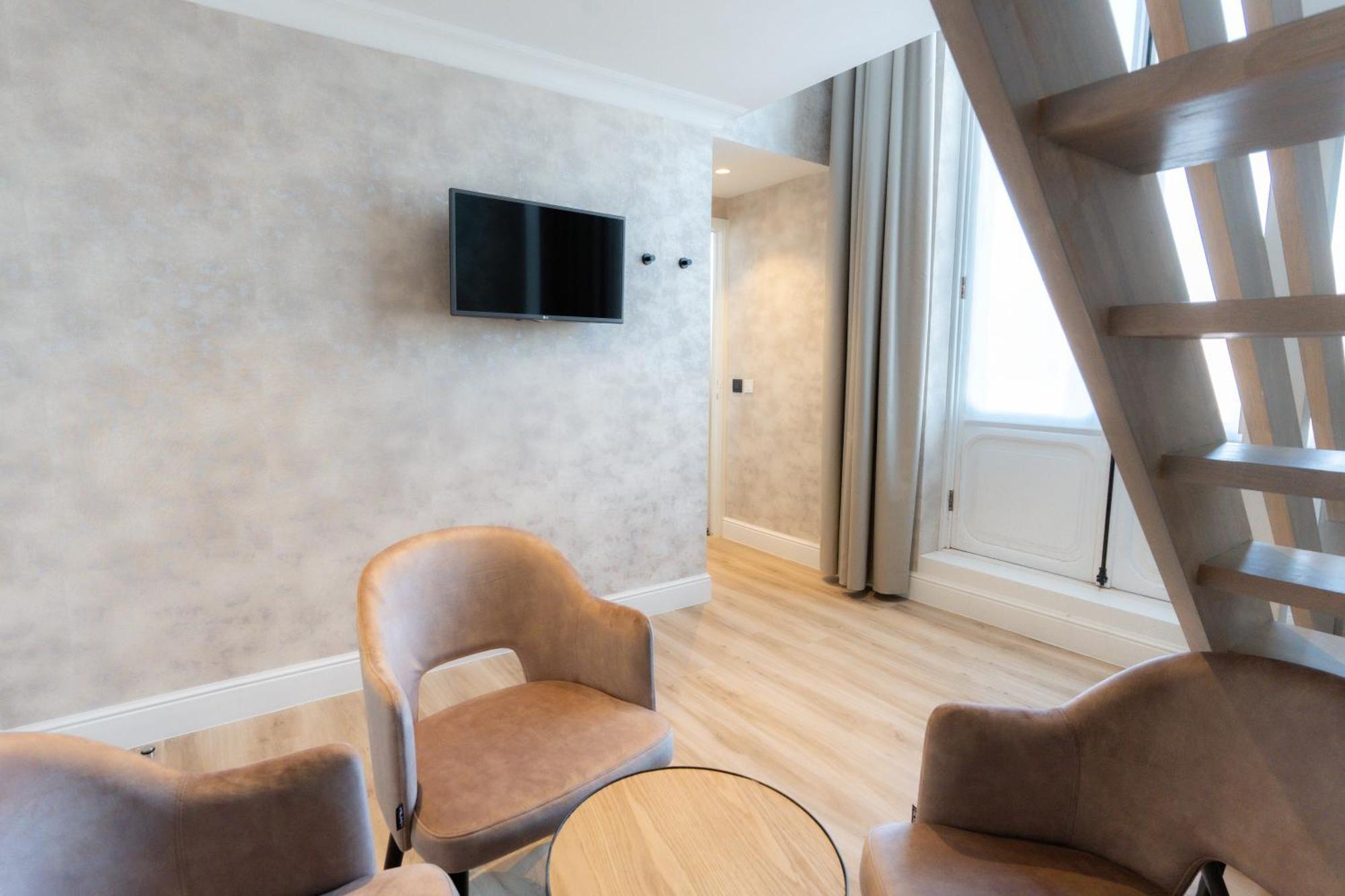 Golden Tree Hotel Brugge Phòng bức ảnh