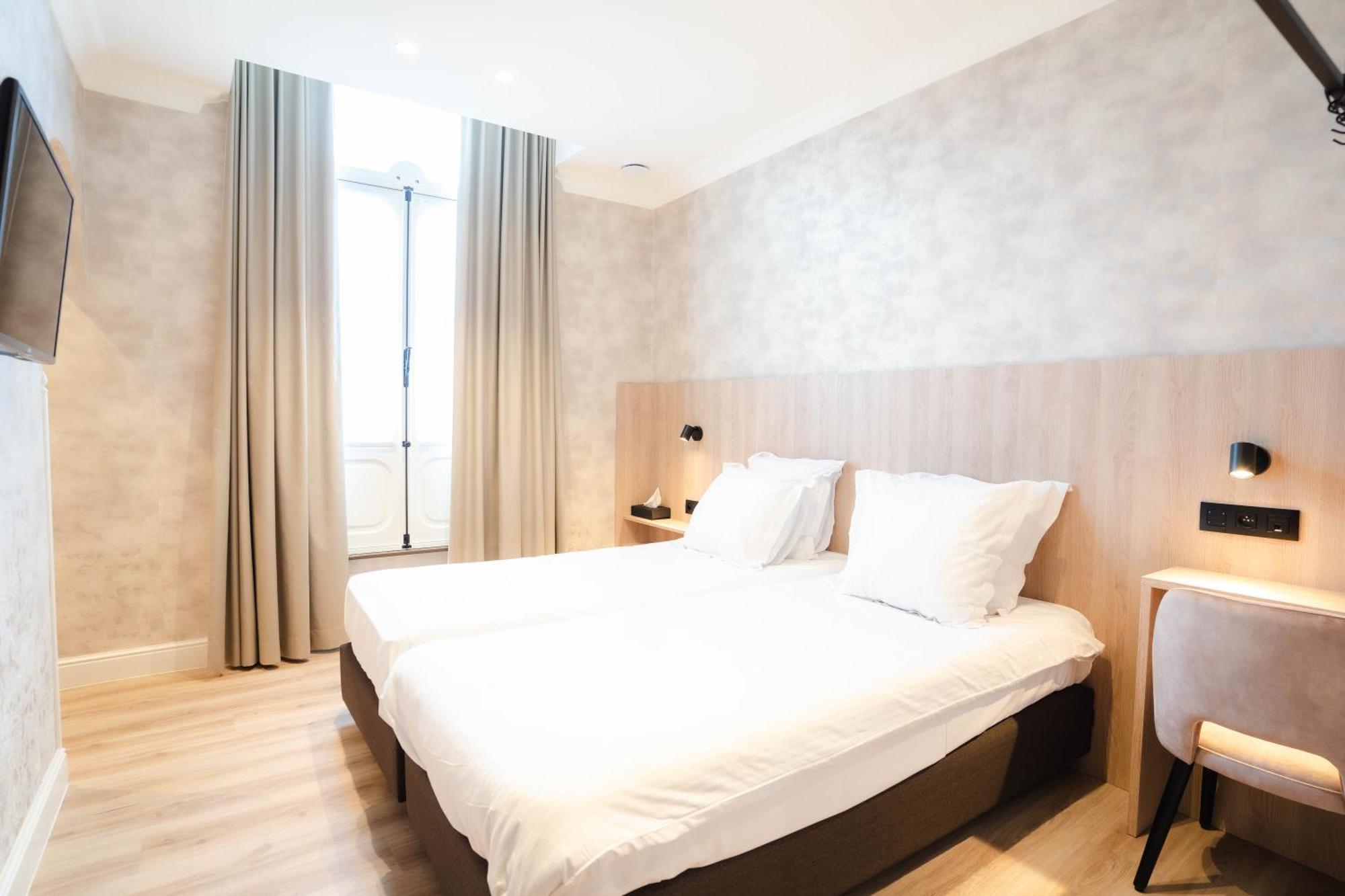 Golden Tree Hotel Brugge Phòng bức ảnh