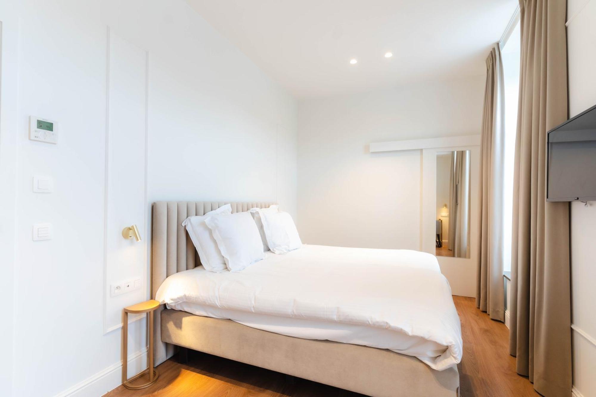 Golden Tree Hotel Brugge Phòng bức ảnh