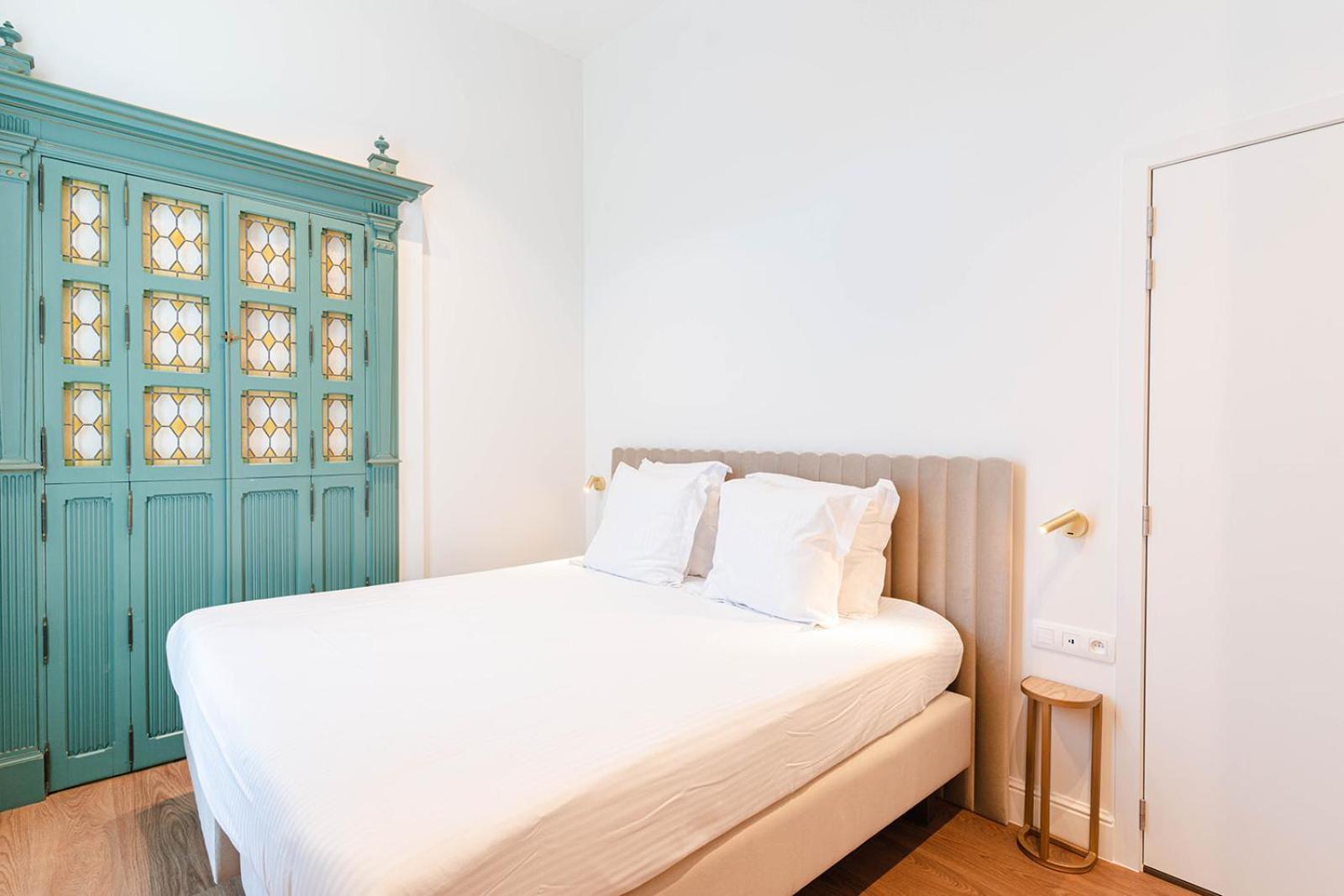 Golden Tree Hotel Brugge Phòng bức ảnh